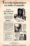 RCA 1931 51.jpg